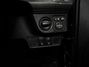 Toyota Corolla XI (E160 E170 E180) Рестайлинг 1 Чита  - изображение 32