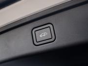 Changan Qiyuan Q07 Краснодар  - изображение 45