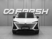 Changan UNI-T I Ростов-на-Дону  - изображение 22