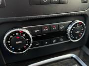 Mercedes-Benz GLK-Класс I (X204) Рестайлинг Ижевск  - изображение 54