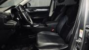 Haval Jolion I Рестайлинг Смоленск  - изображение 27