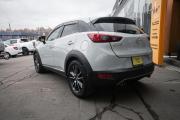 Mazda CX-3 I Иркутск  - изображение 29