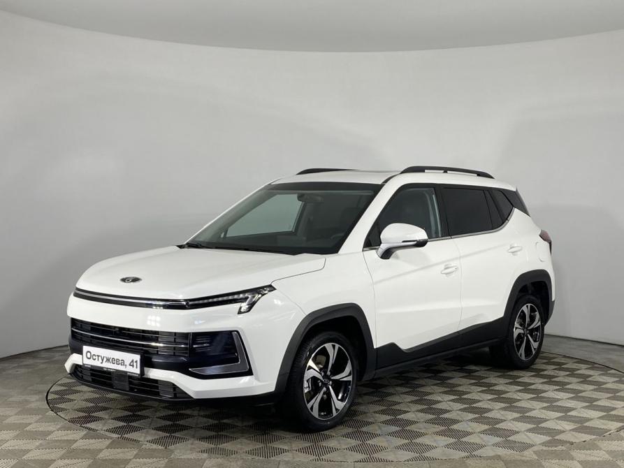 Москвич 3 Воронеж  - изображение 1