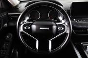 Haval Jolion I Рестайлинг Пермь  - изображение 41