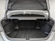 Toyota Camry VIII (XV70) Рестайлинг Санкт-Петербург  - изображение 41