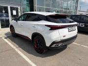 Omoda C5 I Самара  - изображение 38