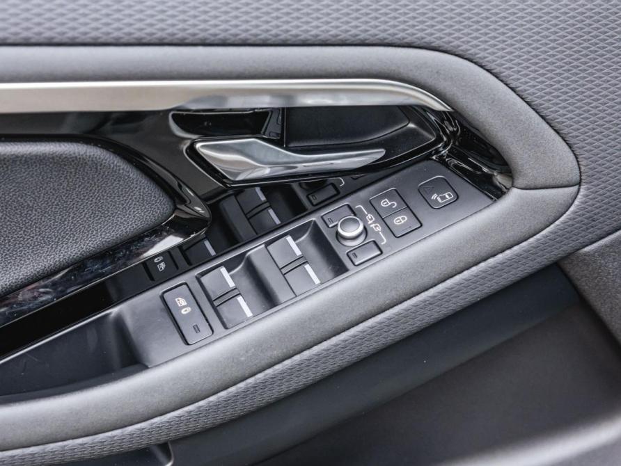 Land Rover Range Rover Evoque II Москва  - изображение 13