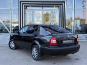 Skoda Octavia I (A4) Рестайлинг Уфа  - изображение 21