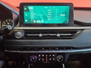 Chery Tiggo 4 Pro I Вологда  - изображение 33