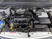 Hyundai Creta I Москва  - изображение 37