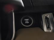 Land Rover Range Rover Sport II Санкт-Петербург  - изображение 64