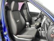 Lada (ВАЗ) Granta I Казань  - изображение 25