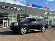 Nissan X-Trail II Альметьевск  - изображение 26