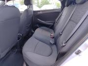 Hyundai Solaris I Рестайлинг Йошкар-Ола  - изображение 37