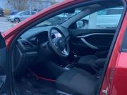 Lada (ВАЗ) Vesta I Сыктывкар  - изображение 43