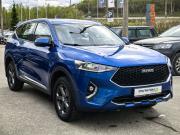 Haval F7 I Мурманск  - изображение 35