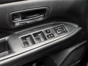 Mitsubishi Outlander III Рестайлинг Екатеринбург  - изображение 33