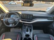 Haval F7 I Рестайлинг Пермь  - изображение 29