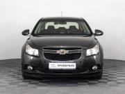 Chevrolet Cruze I Санкт-Петербург  - изображение 22