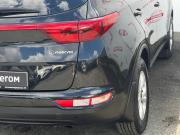 Kia Sportage IV Екатеринбург  - изображение 53