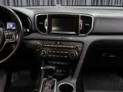 Kia Sportage IV Москва  - изображение 37