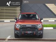 Haval Dargo I Казань  - изображение 17