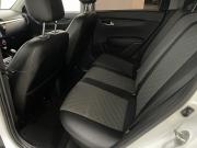 Kia Rio IV Воронеж  - изображение 33