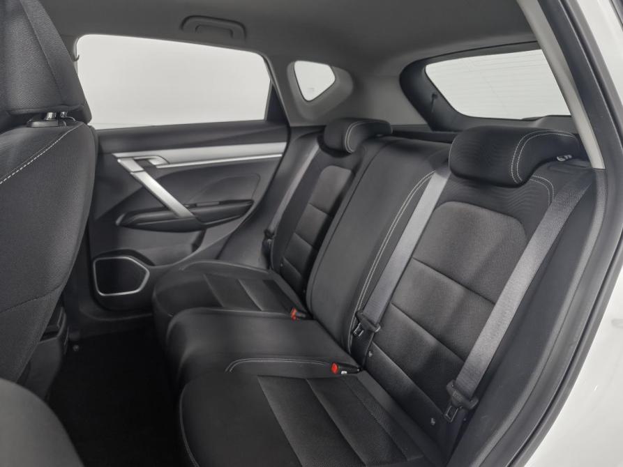 Geely Coolray I Арзамас  - изображение 8