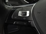 Volkswagen Tiguan II Екатеринбург  - изображение 37