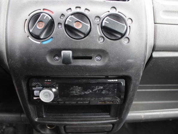 Suzuki Wagon R+ II с пробегом 2000 года, цена 225 000 рублей, 247186 км, микровэн, Автокод Объявления