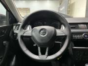 Skoda Rapid I Пермь  - изображение 31