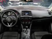 Mazda CX-5 I Москва  - изображение 22