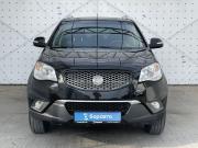 SsangYong Actyon II Тамбов  - изображение 23
