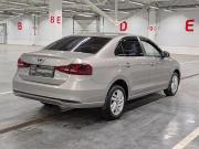 Jetta VA3 Казань  - изображение 30