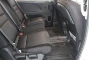 Nissan Serena IV (C26) Астрахань  - изображение 38