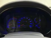 Hyundai Accent II Санкт-Петербург  - изображение 29