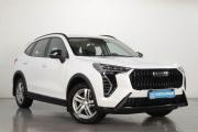 Haval Jolion I Рестайлинг Челябинск  - изображение 22