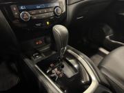 Nissan X-Trail III Рестайлинг Подольск  - изображение 45