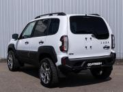 Lada (ВАЗ) Niva Travel I Сочи  - изображение 21