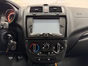 Lada (ВАЗ) Granta I Рестайлинг Ставрополь  - изображение 31