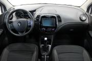 Renault Kaptur I Ярославль  - изображение 23