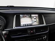 Kia Optima IV Тюмень  - изображение 53