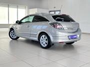 Opel Astra H Рестайлинг Волгоград  - изображение 36