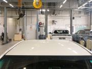 Toyota Camry VII (XV50) Рестайлинг Санкт-Петербург  - изображение 39