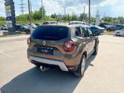 Renault Duster II Тула  - изображение 20