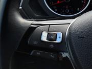 Volkswagen Tiguan II Мурманск  - изображение 49