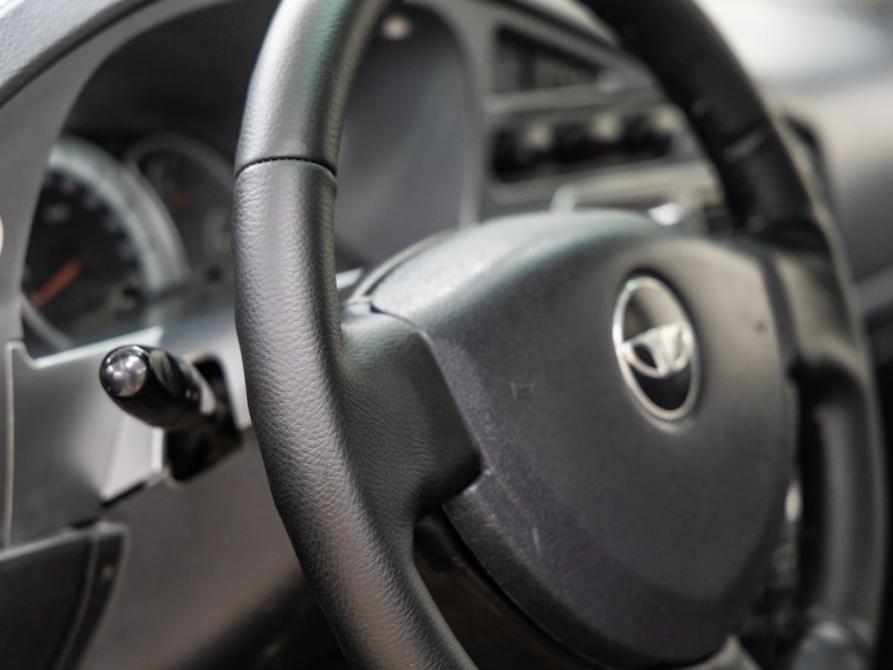 Daewoo Nexia I Рестайлинг Волгоград  - изображение 25