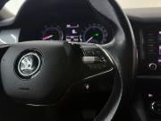 Skoda Kodiaq I Уфа  - изображение 39