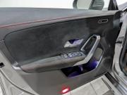 Mercedes-Benz CLA II (C118 X118) Москва  - изображение 47