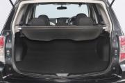 Subaru Forester III Новосибирск  - изображение 34